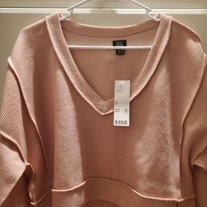 NWT Urban Outffitters top